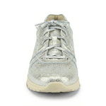 Carregue a imagem no visualizador da Galeria, Tênis Rio de Luz | Edição Exclusiva (Ref. 4001)