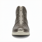 Carregue a imagem no visualizador da Galeria, Tênis Rio de Luz | Edição Exclusiva (Ref. 4010)