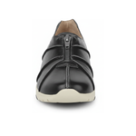 Carregue a imagem no visualizador da Galeria, Tênis Rio de Luz | Edição Exclusiva (Ref. 4018)