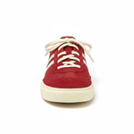 Carregue a imagem no visualizador da Galeria, Tenis de Couro Rio de Luz - Elba 326