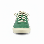 Carregue a imagem no visualizador da Galeria, Tenis de Couro Rio de Luz - Elba 326