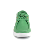 Carregue a imagem no visualizador da Galeria, Tênis em Couro Legítimo Feminina Edição Exclusiva - Rio de Luz (311)