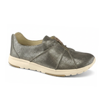 Carregue a imagem no visualizador da Galeria, Tênis Rio de Luz | Edição Exclusiva (Ref. 4018)