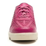 Carregue a imagem no visualizador da Galeria, Tênis Rio de Luz | Edição Exclusiva (Ref. 903)