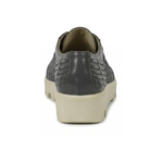 Carregue a imagem no visualizador da Galeria, Tênis Rio de Luz | Edição Exclusiva (Ref. 903)