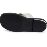 Carregue a imagem no visualizador da Galeria, Sandália Parati - Couro Ouro
