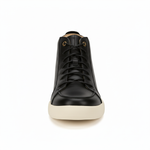 Carregue a imagem no visualizador da Galeria, Bota de Couro Legitimo Rio de luz 319
