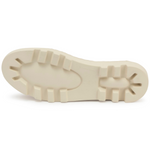 Carregue a imagem no visualizador da Galeria, Bota New york - Couro Off white
