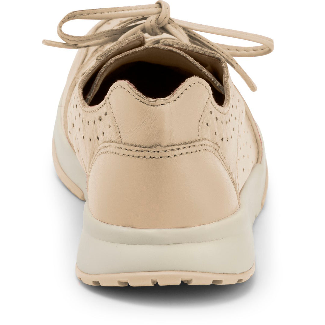 Tênis Rio de Luz | Edição Exclusiva (Ref. 4001)