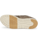 Carregue a imagem no visualizador da Galeria, Tênis Rio de Luz | Edição Exclusiva (Ref. 4002)
