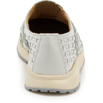 Carregue a imagem no visualizador da Galeria, Tênis Rio de Luz | Edição Exclusiva (Ref. 4002)
