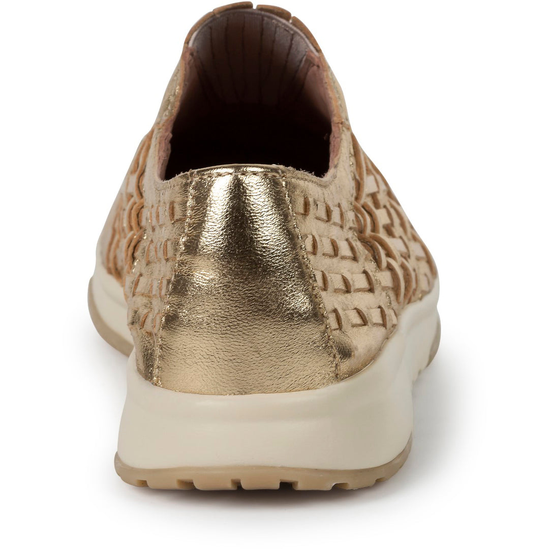 Tênis Rio de Luz | Edição Exclusiva (Ref. 4002)