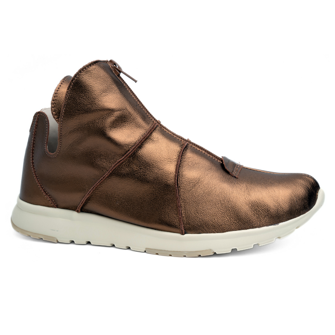 Bota Saint Tropez
