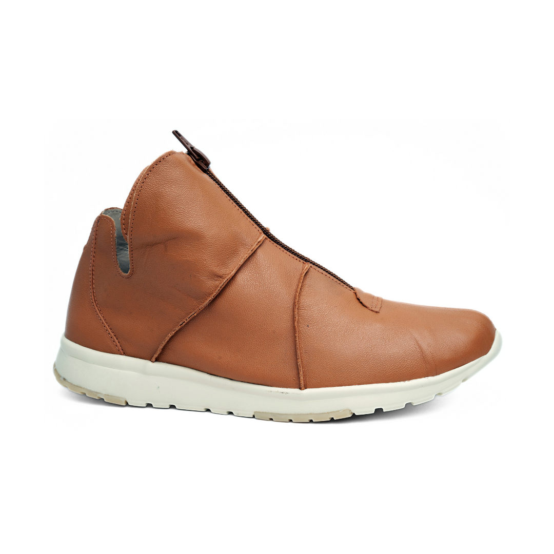 Bota Saint Tropez