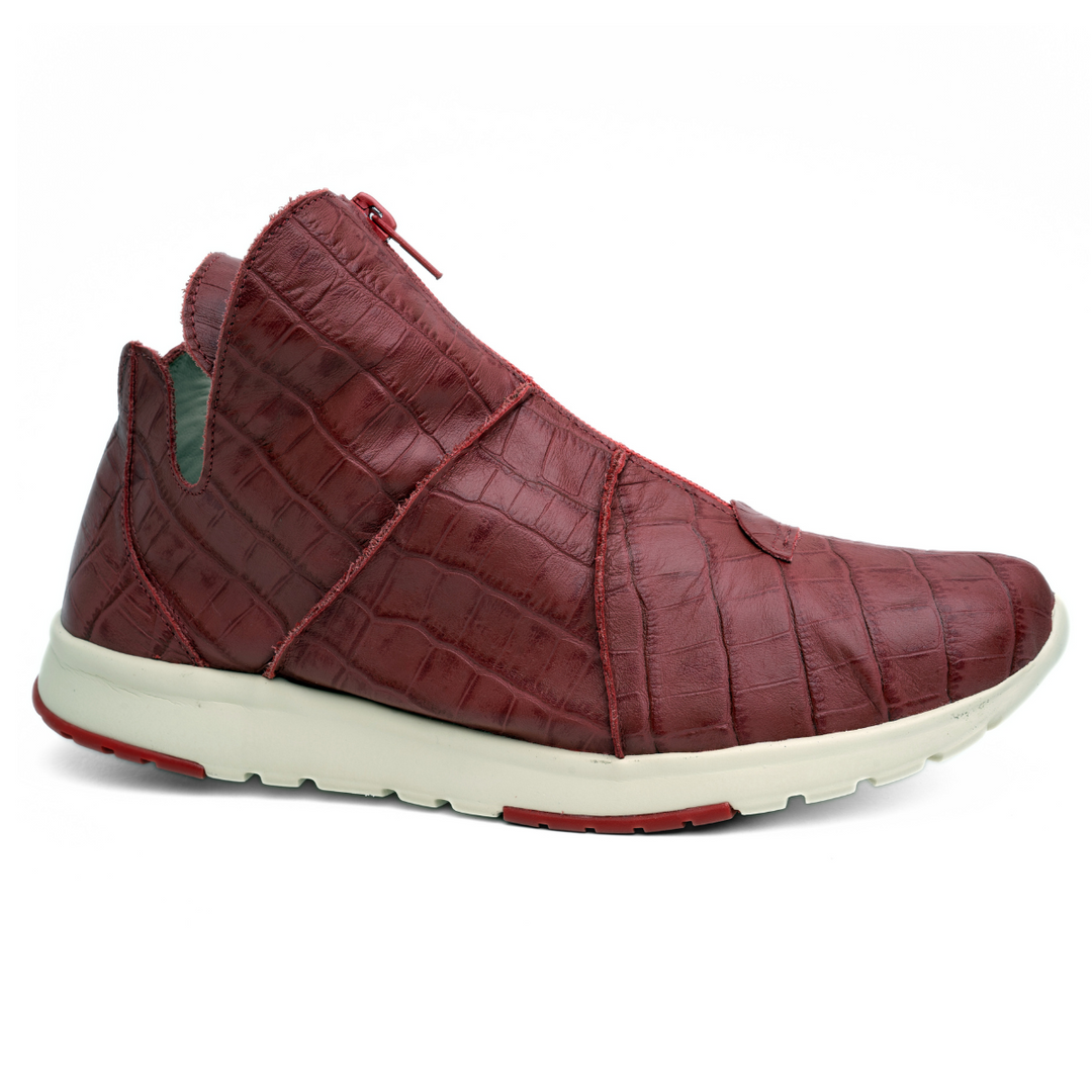 Bota Saint Tropez