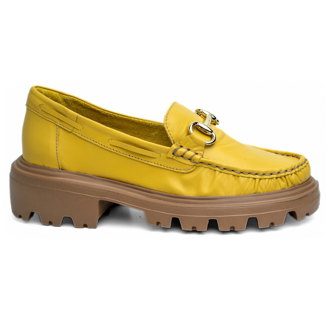 Mocassim Amy