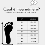 Carregue a imagem no visualizador da Galeria, Combo Essenciais de Estilo - Bota e necessaire
