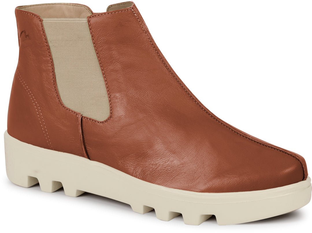 Bota New York