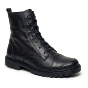 Bota de Couro Rio de Luz - 4510