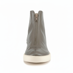 Carregue a imagem no visualizador da Galeria, Bota de Couro Rio de Luz- 308
