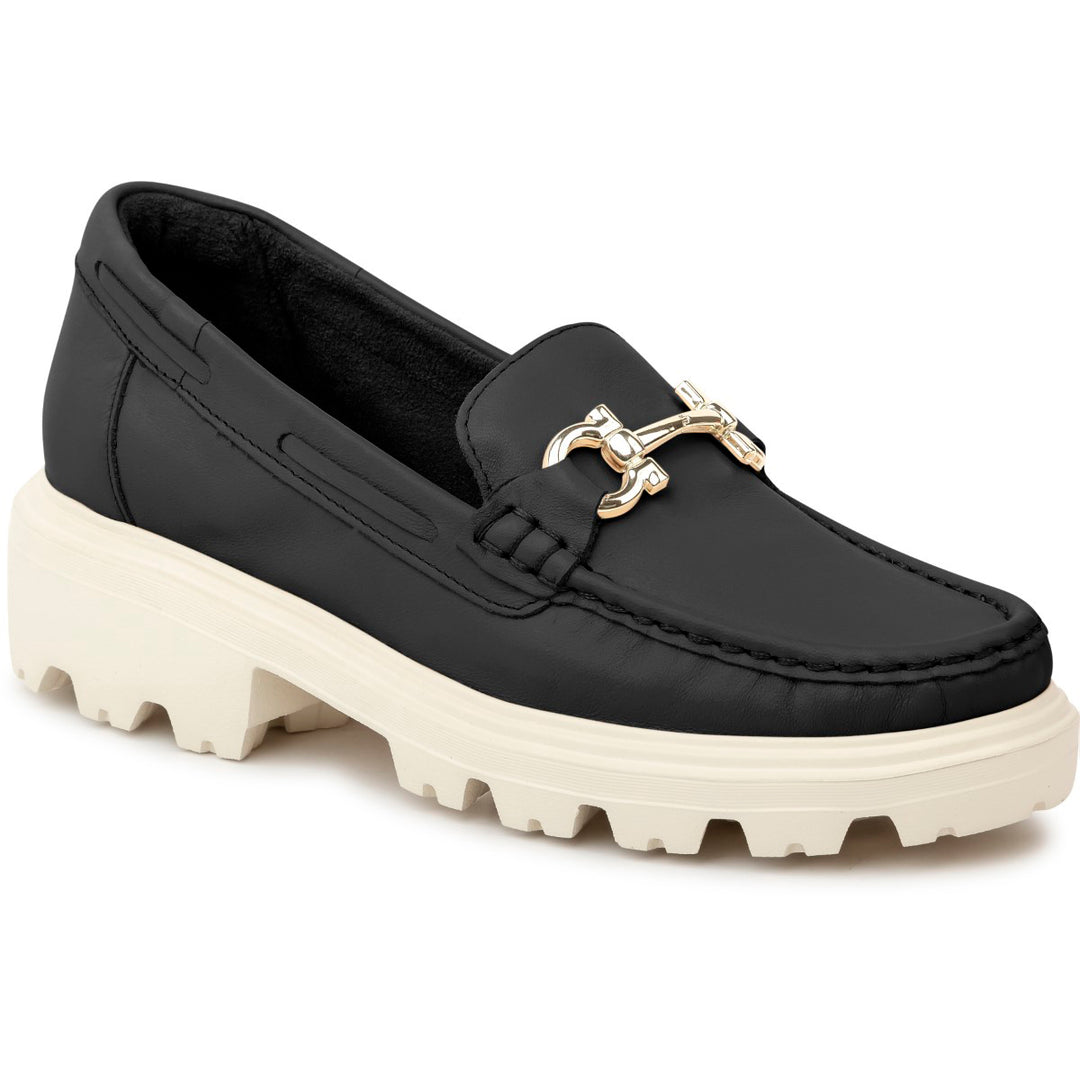 Mocassim Amy