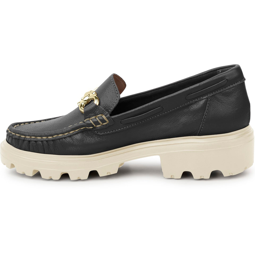 Mocassim Amy