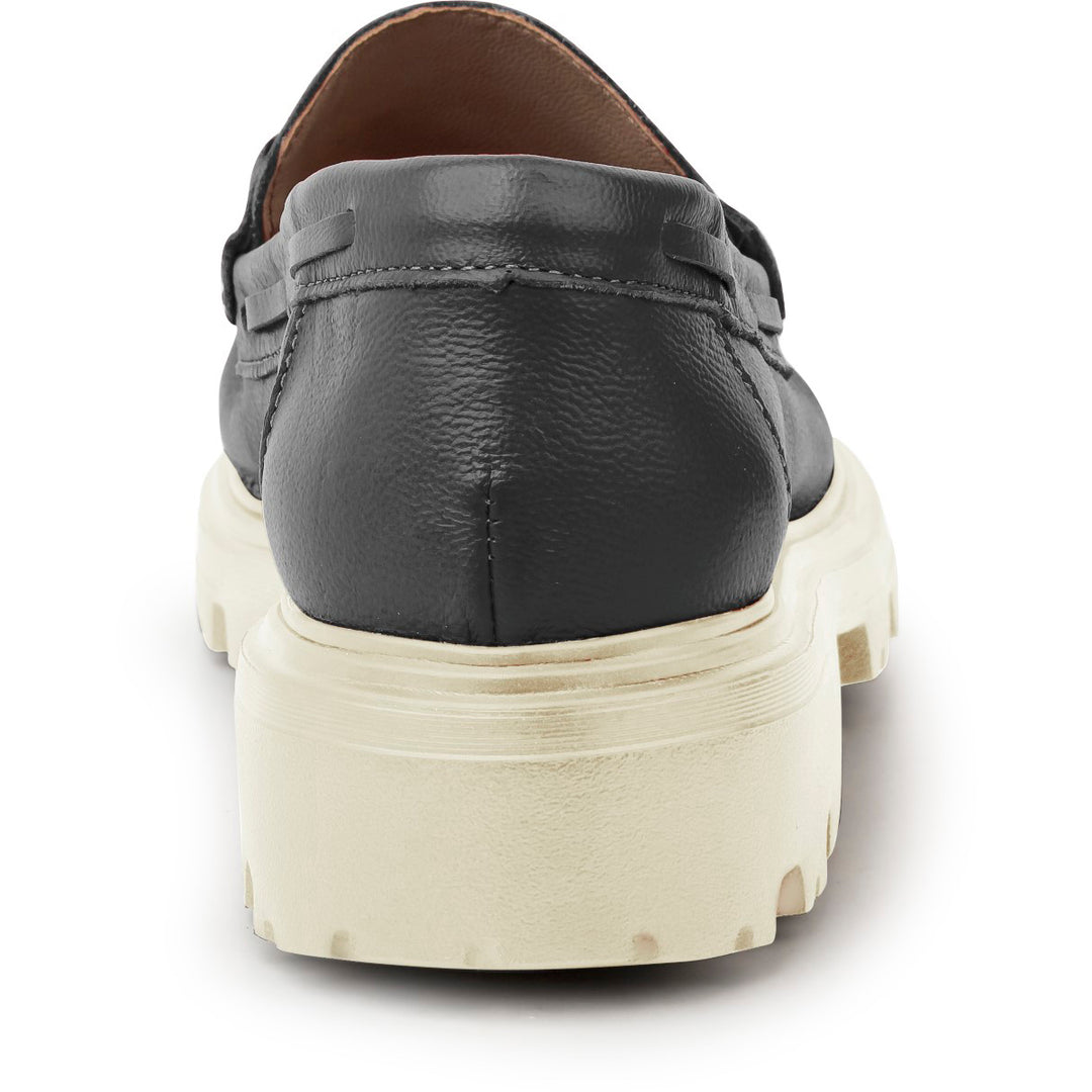 Mocassim Amy
