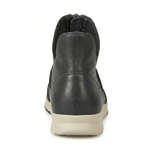 Carregue a imagem no visualizador da Galeria, Tenis de Couro Rio de Luz - 4010
