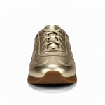 Carregue a imagem no visualizador da Galeria, Tenis de Couro Rio de luz - 3011
