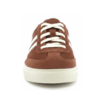 Carregue a imagem no visualizador da Galeria, Tenis de Couro Rio de Luz - Elba 326
