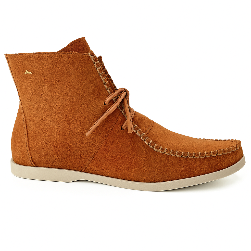 Bota Malibu