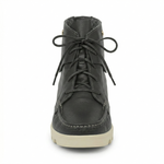 Carregue a imagem no visualizador da Galeria, Bota em Couro Legítimo Feminina Edição Exclusiva - Rio de Luz (949)
