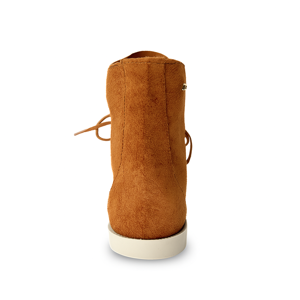 Bota Malibu