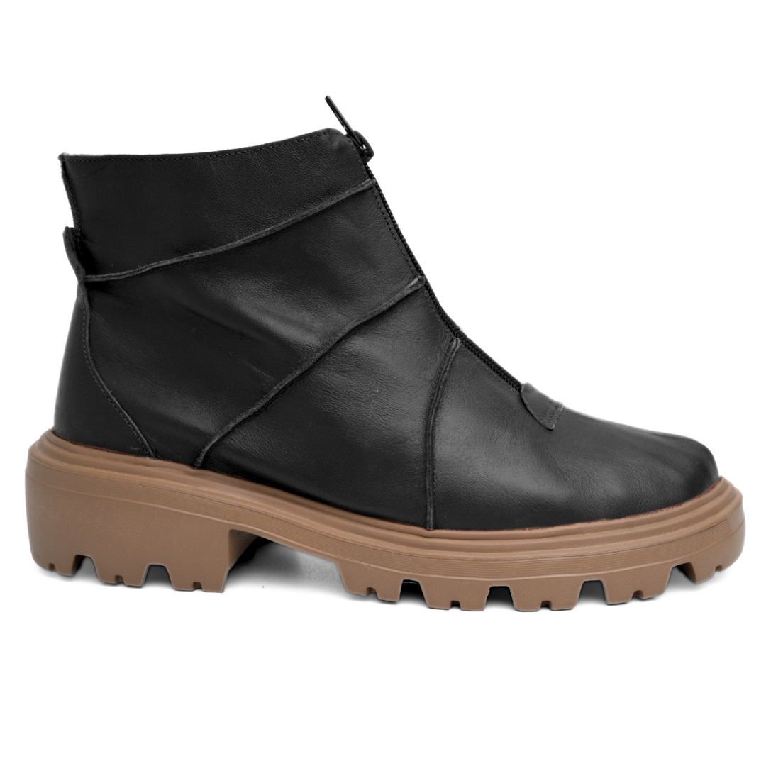 Bota Linha Amy