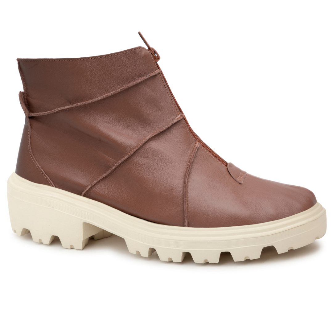 Bota Linha Amy