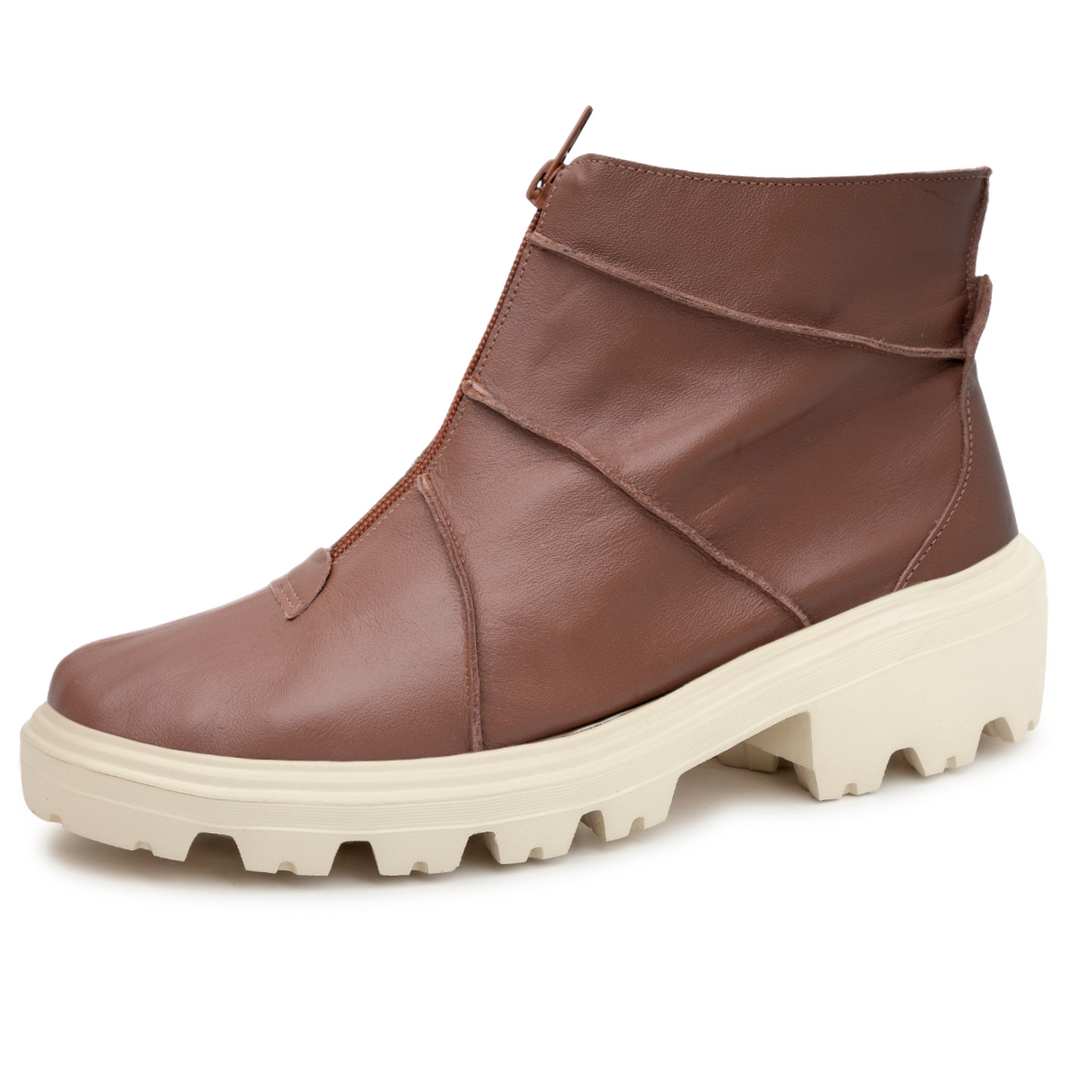 Bota Linha Amy
