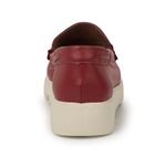 Carregue a imagem no visualizador da Galeria, Tênis Rio de Luz | Edição Exclusiva (Ref. 950)
