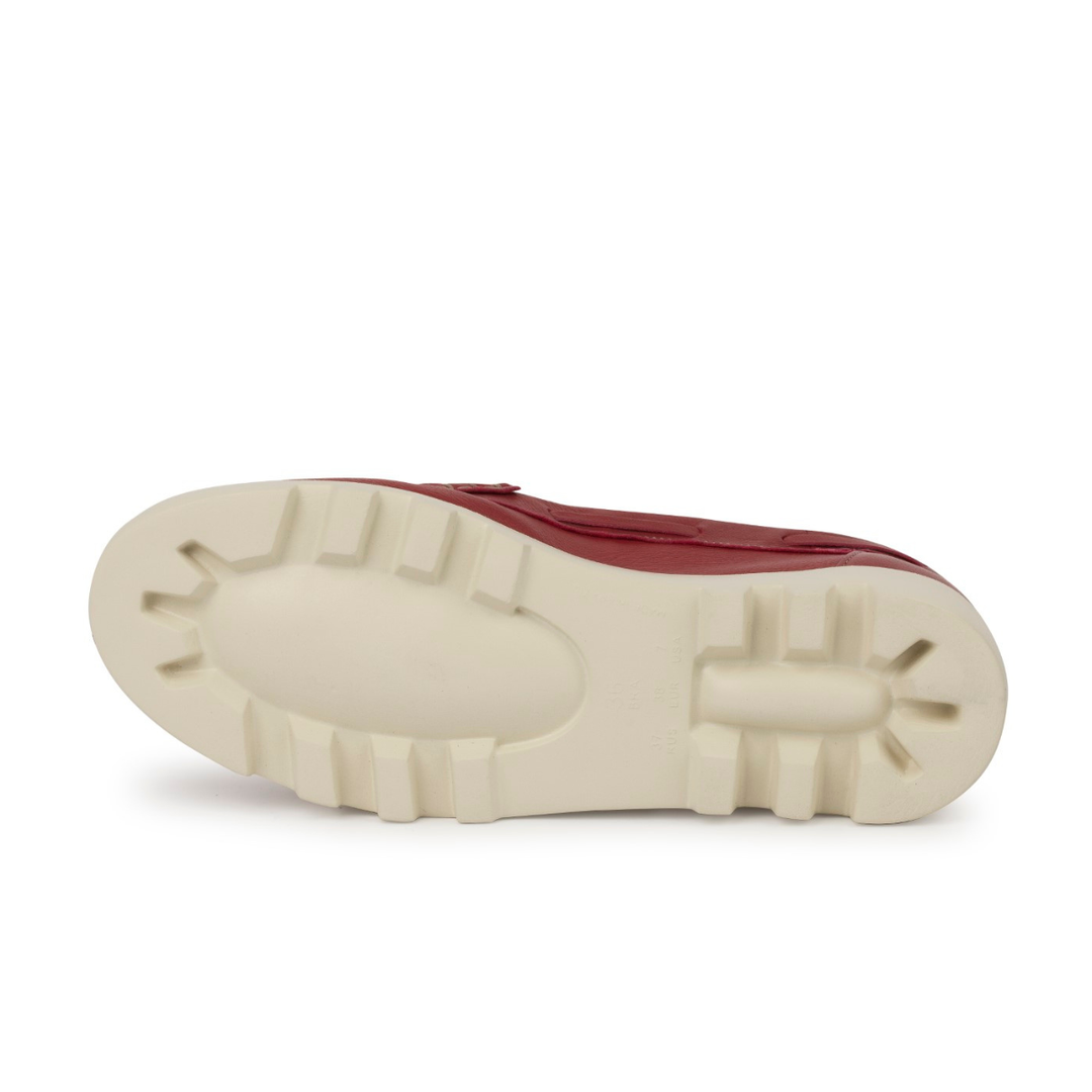 Tênis Rio de Luz | Edição Exclusiva (Ref. 950)