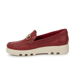 Carregue a imagem no visualizador da Galeria, Tênis Rio de Luz | Edição Exclusiva (Ref. 950)
