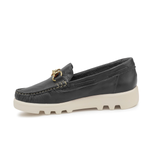 Carregue a imagem no visualizador da Galeria, Tênis Rio de Luz | Edição Exclusiva (Ref. 950)
