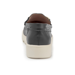 Carregue a imagem no visualizador da Galeria, Tênis Rio de Luz | Edição Exclusiva (Ref. 950)
