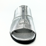 Carregue a imagem no visualizador da Galeria, Sandália de Couro Rio de Luz - 2017
