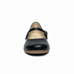 Carregue a imagem no visualizador da Galeria, Tenis de Couro Rio de Luz - 7005
