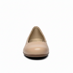 Carregue a imagem no visualizador da Galeria, Tenis de Couro Rio de Luz - 7006
