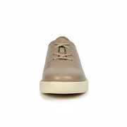 Tenis de Couro Rio de Luz - 332