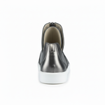 Carregue a imagem no visualizador da Galeria, Bota de Couro Rio de Luz - 309
