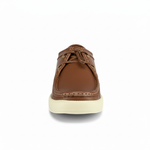 Carregue a imagem no visualizador da Galeria, Tênis em Couro Legítimo Feminina Edição Exclusiva - Rio de Luz (311)
