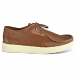 Carregue a imagem no visualizador da Galeria, Tênis em Couro Legítimo Feminina Edição Exclusiva - Rio de Luz (311)
