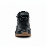 Carregue a imagem no visualizador da Galeria, Tenis de Couro Rio de Luz - 3012
