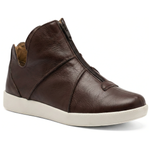 Carregue a imagem no visualizador da Galeria, Bota de Couro Rio de Luz - 309
